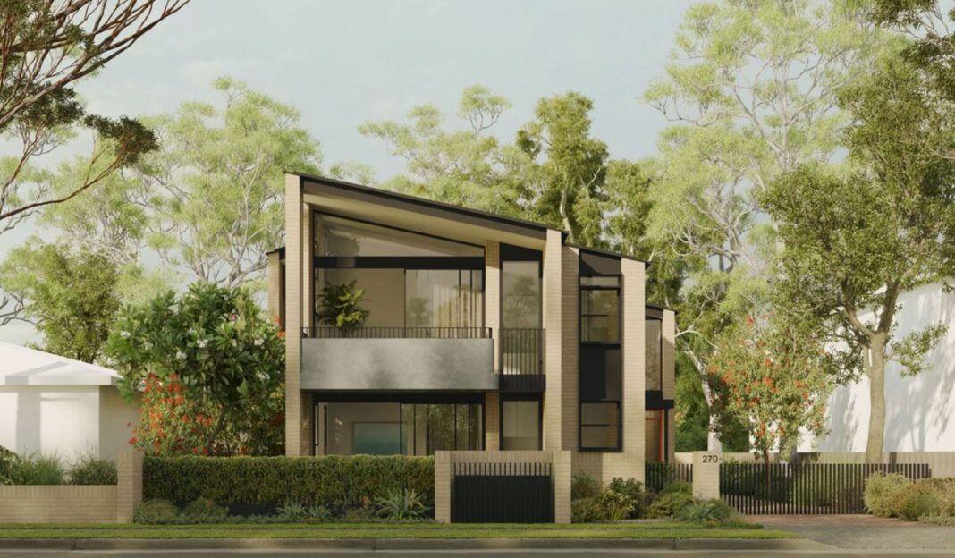 The eight designs will be available for $1 for the first six months. (NSW Government)