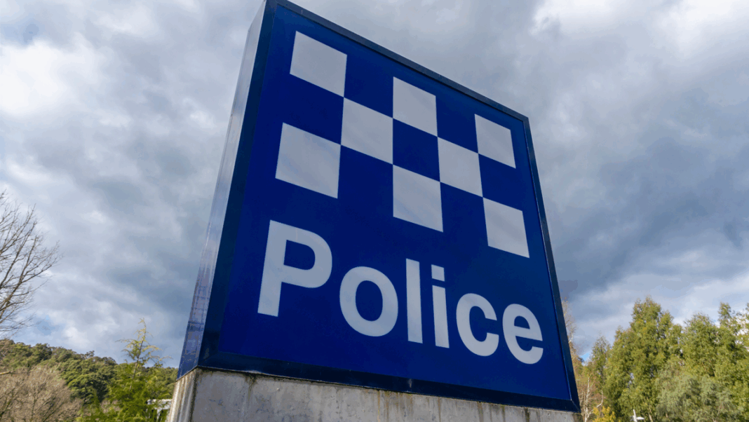 Two women have been charged in Sydney. (iStock)