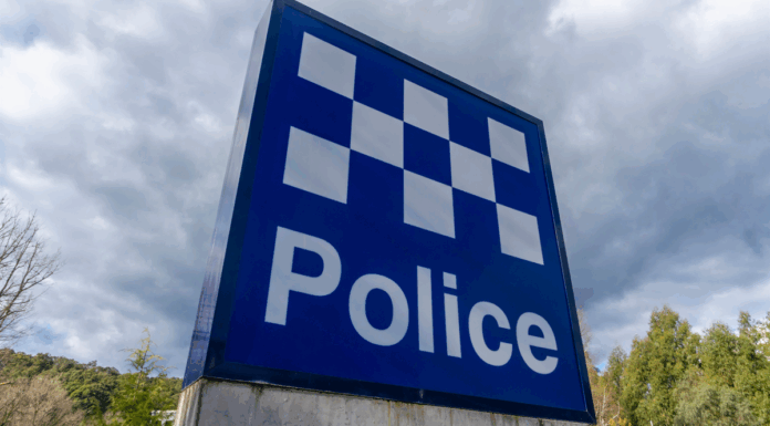 시드니 사우스웬트워스빌 어린이집 교사 2명, 17개월 아동 폭행 혐의로 기소 Two women have been charged in Sydney. (iStock)