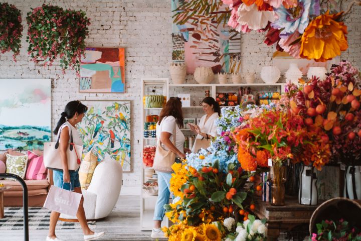 Domain_Out_of_Town_Orange_10_droj9w_Stores like Jumbled boost tourism in the area. Photo Pauline Morrissey_domain.com.au