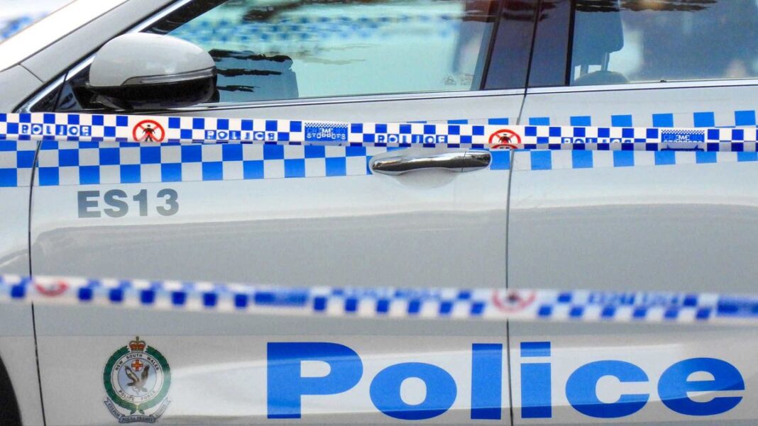 Police have charged a man with murder after a fatal stabbing at a Sydney unit. (iStock)_9news