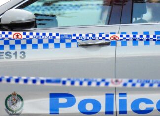 시드니 – 여성 흉기 사망 사건…28세 남성 살인 혐의 기소 Police have charged a man with murder after a fatal stabbing at a Sydney unit. (iStock)_9news