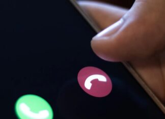 호주, ‘연결되지 않을 권리(Right to Disconnect)법’ 26일부터 시행 Employees working for small businesses now have the right to refuse contact from their employer outside of working hours, within reason. Picture_ iStock.news.com.au