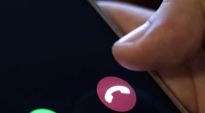 호주, ‘연결되지 않을 권리(Right to Disconnect)법’ 26일부터 시행 Employees working for small businesses now have the right to refuse contact from their employer outside of working hours, within reason. Picture_ iStock.news.com.au