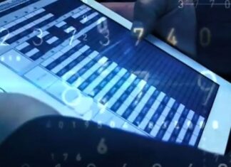 NSW, 노골적인 AI 이미지 불법화 추진 The NSW Parliament will today new legislation making deepfake images illegal. (9News)