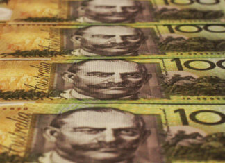 매트리스 아래에 숨겨둔 1,037억 달러 투자 방법 Unsplash의Joshua Hoehne