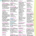 vol._1706_051