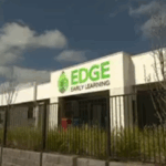 02.All 24 Edge Learning sites are being monitored Credit 7NEWS