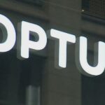 04.The Optus network was hit by another outage on the weekend. (Nine)