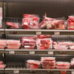 05.A popular supermarket item has been recalled. Picture NewsWire Gaye Gerard