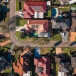 06.On sunny days, rooftop solar can account for more than half of NSW power generation. (Adobe Stock)