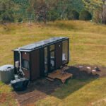 07.One NSW council plans to trial simpler planning rules for tiny mobile homes. (Tiny Away)_9news