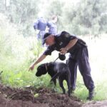 08.Smith’s body has never been found despite extensive searches. (PR IMAGE)_9news