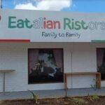 10.Italian restaurant Eatalian Ristorante in Glen Forrest, in Perth’s hills region is the first business in Australia to be hit with the ban_news.com.au_google
