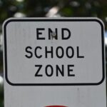 11.The study shows entrenched disparities between public and private schools. Picture NewsWire Naomi Jellicoe
