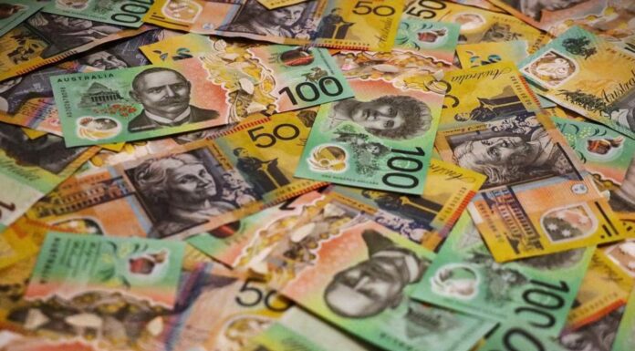 호주 대형 수퍼마켓 울월스와 콜스 임금 체불 논란 Both supermarket chains have flagged costs of at least $150m Picture NewsWire Nicholas Eagar