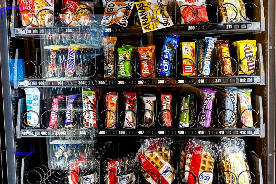 esteranicoi_unsplash