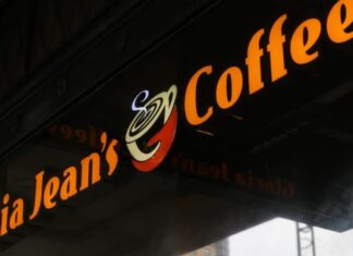 호주 RFG CEO 전격 사임, 1,500만 달러 손실 발표 RFG has announced a refocus on its ‘core’ brands. Picture Gaye GerardNewsWire