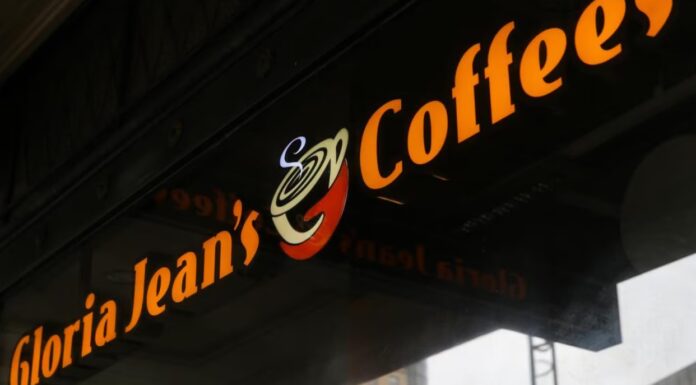 호주 RFG CEO 전격 사임, 1,500만 달러 손실 발표 RFG has announced a refocus on its ‘core’ brands. Picture Gaye GerardNewsWire