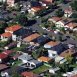 15.The plan could make way for as many as 8000 new homes. Picture NewsWire Gaye Gerard.NEWS.COM.AU