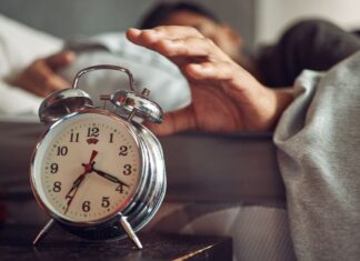 호주 NSW 10월부터 썸머타임 시작 Daylight saving will start on October 5, 2025 and end on April 5, 2026. (Getty_9news)