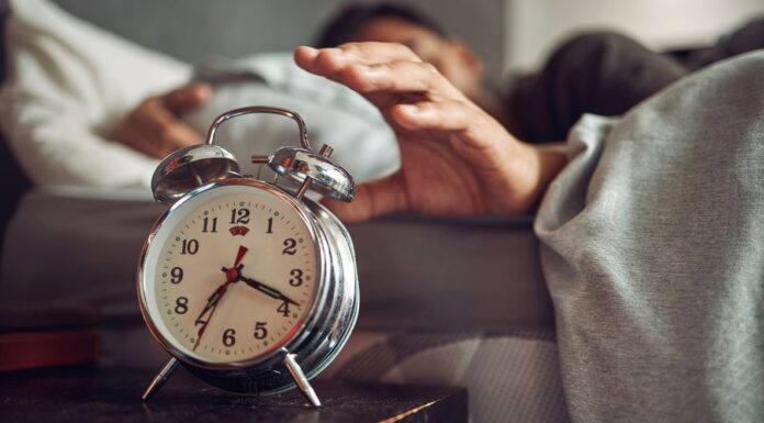 호주 NSW 10월부터 썸머타임 시작 Daylight saving will start on October 5, 2025 and end on April 5, 2026. (Getty_9news)