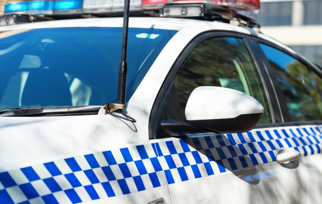 New data tracking the number of youth police charged between June 2023 to June 2025, shows car theft in the regions has dropped by almost 25%. Photograph Julia GominaGetty ImagesiStockphoto_theguardian