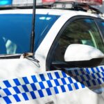 19.New data tracking the number of youth police charged between June 2023 to June 2025, shows car theft in the regions has dropped by almost 25%. Photograph Julia GominaGetty ImagesiStockphoto_theguardian