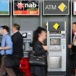 2.While major banks have largely welcomed the proposal to scrap surcharges, they’ve also hit out at the prospect of lower interchange rates. (Supplied)_9news