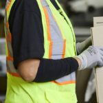 3.Hundreds of seasonal jobs are about to become available across the country. (Supplied)_9news