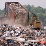 4.NSW creates about one-third of Australia’s total waste. (Adobe Stock)_9news