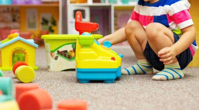 호주 시드니 아동학대 혐의 보육교사 사건, 학부모 분노 The childcare sector is undergoing a national reckoning over widespread allegations of abuse and neglect. (iStock)