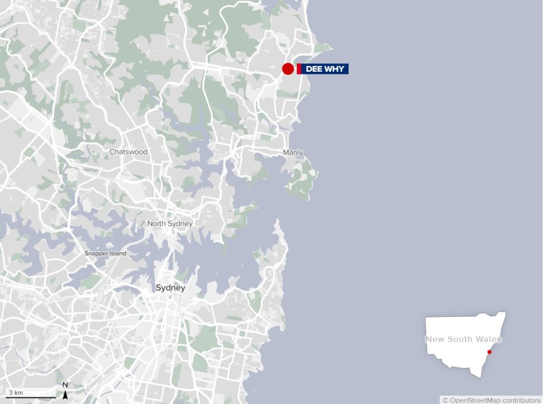 openstretmap_contributors_9news