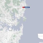 8.openstretmap_contributors_9news