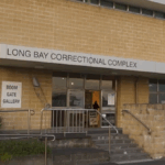 9.Long Bay Jail houses 1200 inmates in Sydney’s south. (A Current Affair)_9news