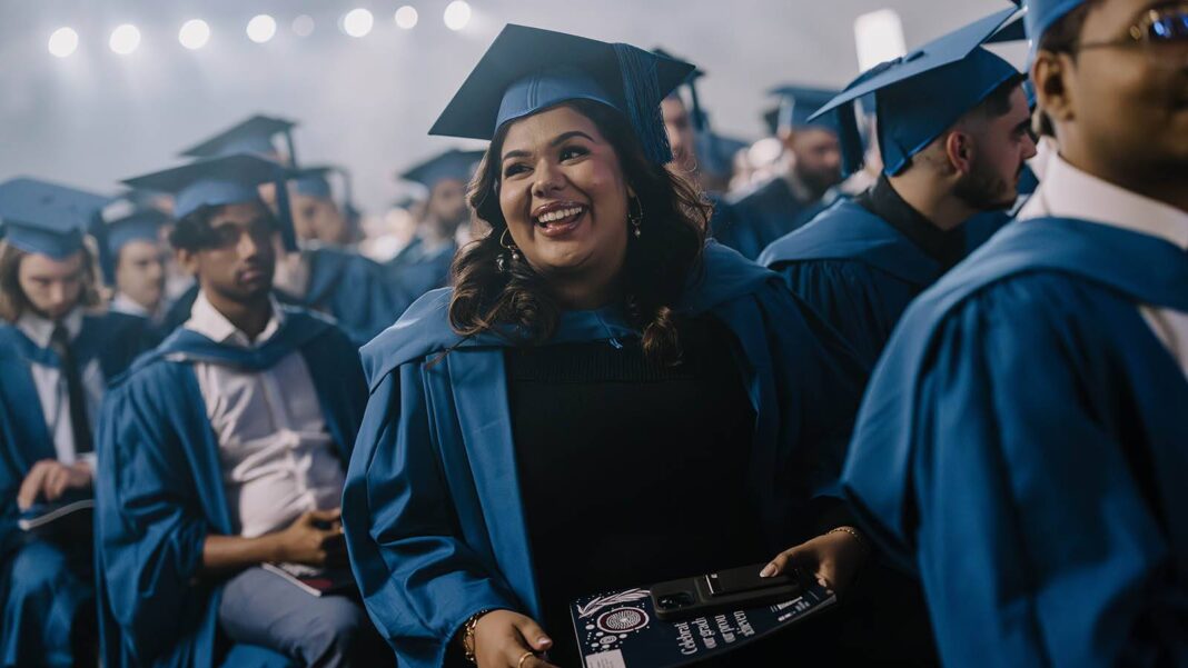 Grad_Nov23_Ceremony_22_uow.edu.au