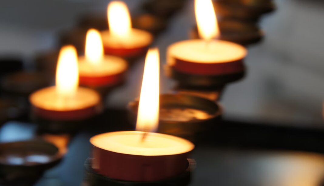 eli solitas_unsplash