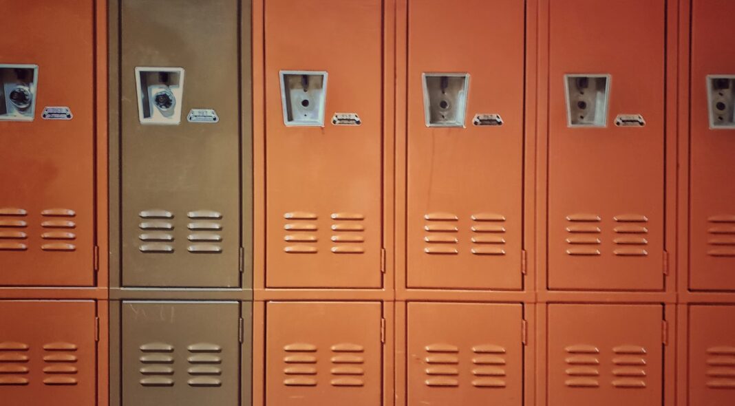 johua hoehne_unsplash