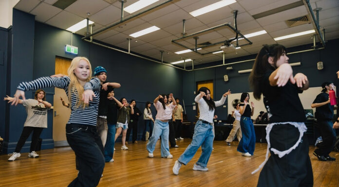 주 시드니 한국문화원, 2025 한국어 몰입의 날 성황리에 개최