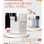 vol._1709_002