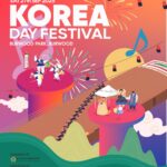 vol._1709_027