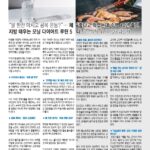 vol._1709_034