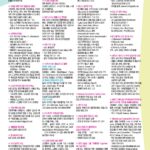 vol._1709_041