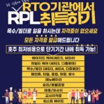 vol._1710_017