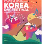 vol._1711_027