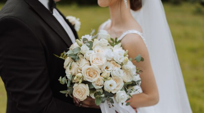 NSW 웨딩 사진업체, 서비스 미제공으로 10만 달러 배상 명령 Andres & Co received 68 complaints regarding the partial or non-delivery of goods. (Getty)_9news