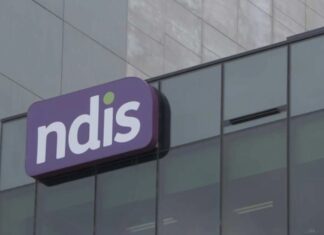 퀸즐랜드 NDIS 제공업체 감독 소홀로 2백20만 달러 벌금 The National Disability Insurance Scheme Commissioner sought special permission to pursue the matter after the provider entered voluntary liquidation. (ABC News)