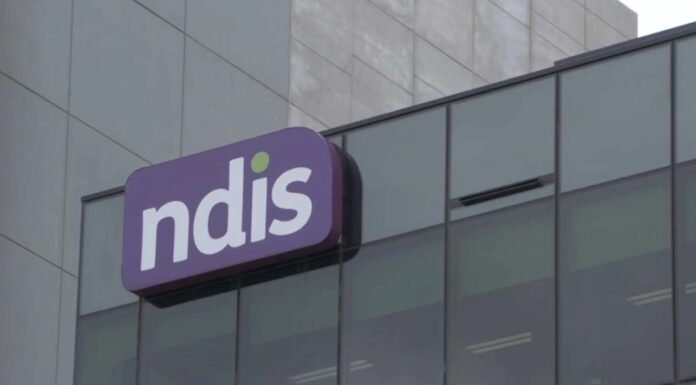 퀸즐랜드 NDIS 제공업체 감독 소홀로 2백20만 달러 벌금 The National Disability Insurance Scheme Commissioner sought special permission to pursue the matter after the provider entered voluntary liquidation. (ABC News)
