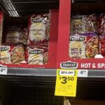 12Both products earned the top rating of five stars for Overall Satisfaction. (Nine)