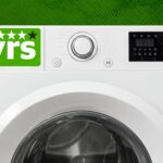 13.There are renewed calls for manufacturers to be forced to plaster expected lifespan labels on their appliances. CreditNathan Perri_SMH